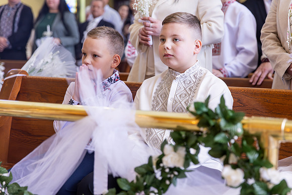 first-communion-59