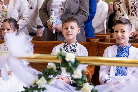 first-communion-57