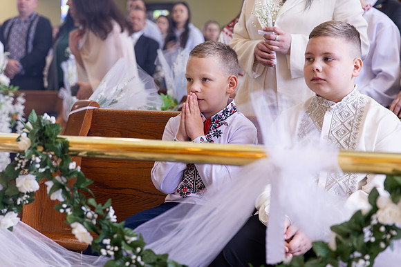 first-communion-60