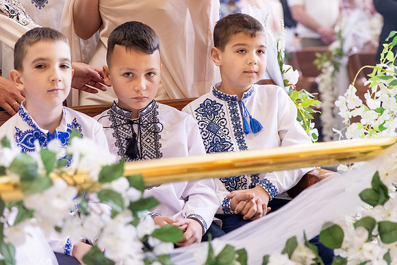 first-communion-61