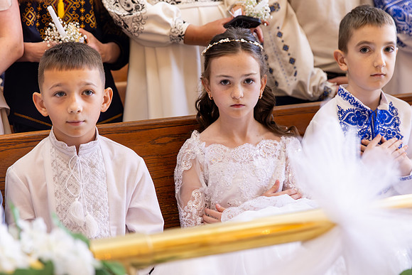 first-communion-62