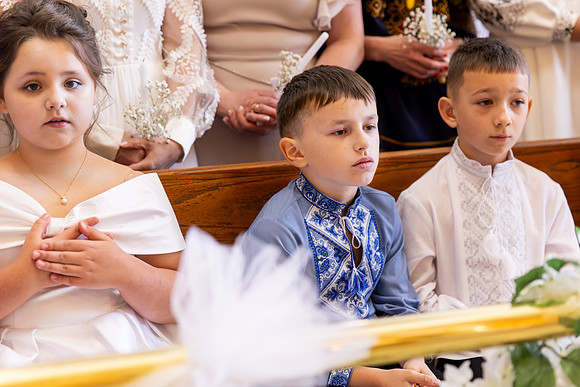 first-communion-64