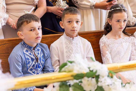 first-communion-63