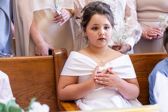 first-communion-65