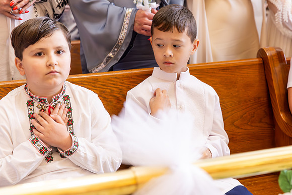 first-communion-66