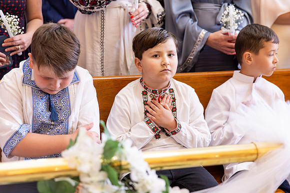 first-communion-67