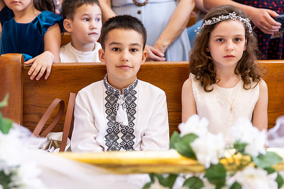 first-communion-69