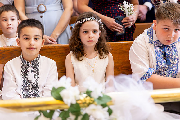 first-communion-68