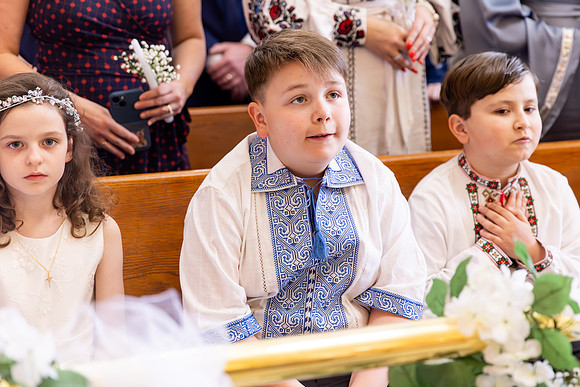 first-communion-70