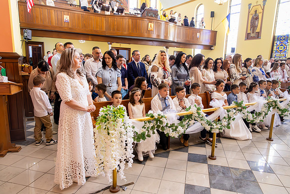 first-communion-71
