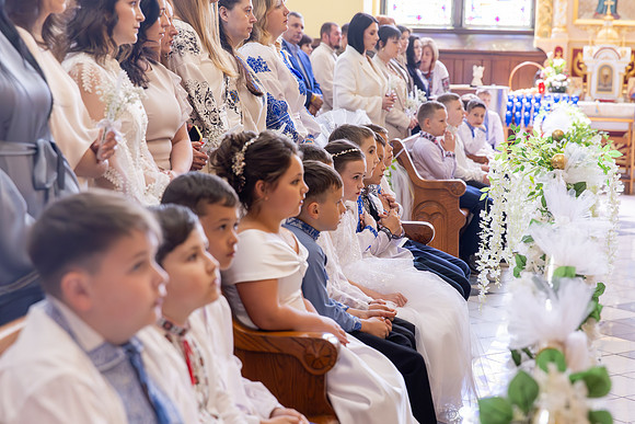 first-communion-75