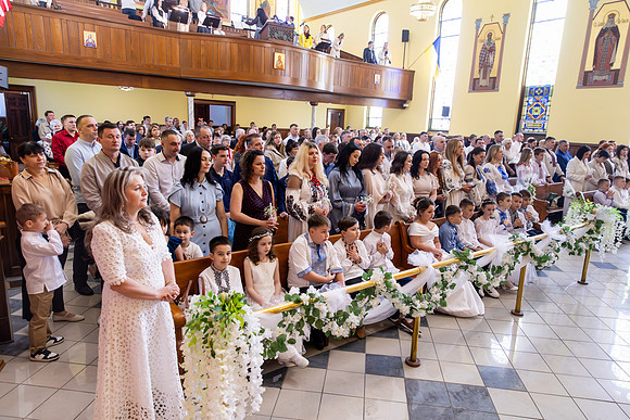 first-communion-72