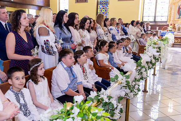 first-communion-74