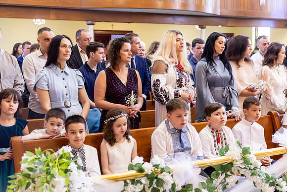 first-communion-78