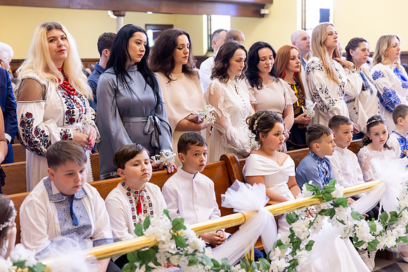 first-communion-79