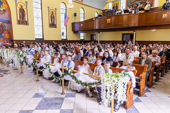 first-communion-81