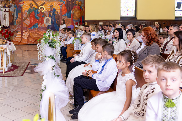 first-communion-82