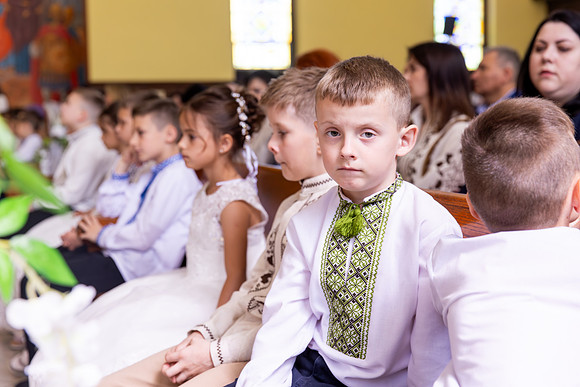 first-communion-83