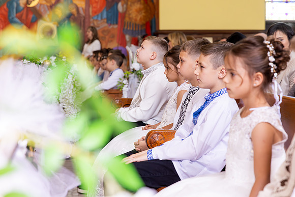 first-communion-84