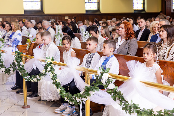 first-communion-85
