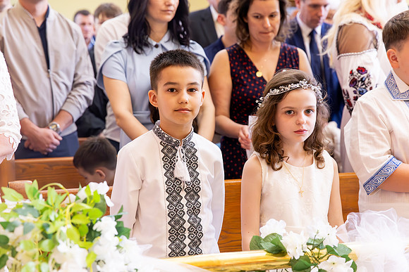 first-communion-91