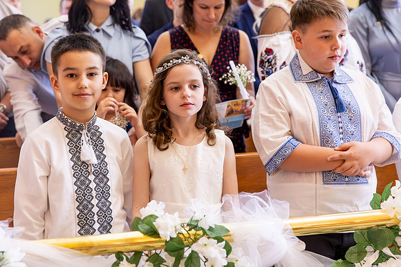 first-communion-92