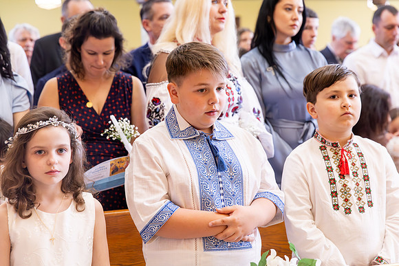 first-communion-93