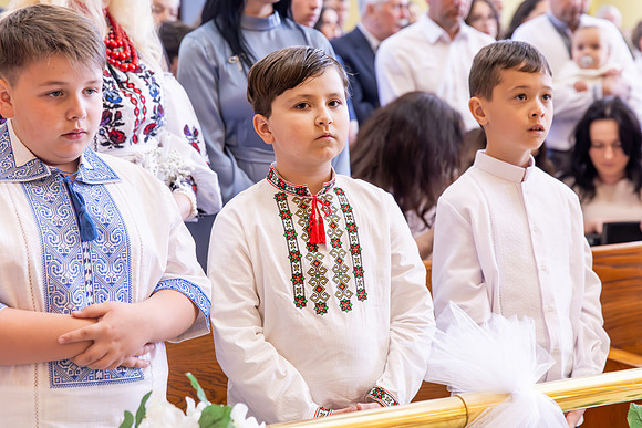 first-communion-94