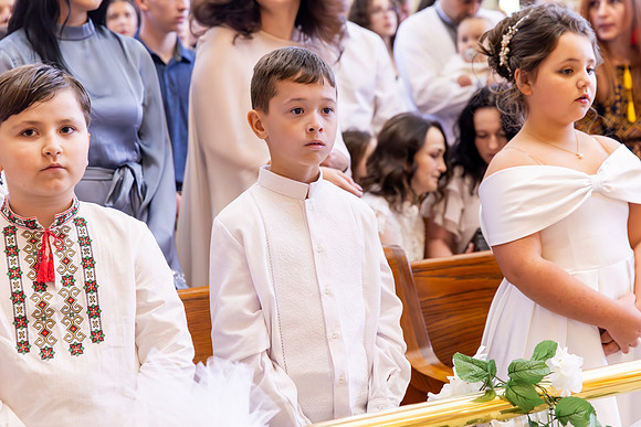first-communion-95