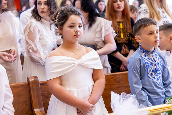 first-communion-96