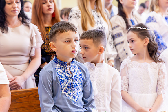 first-communion-97