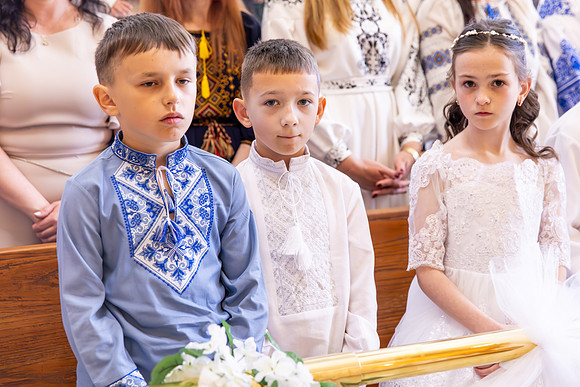 first-communion-98