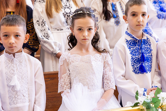 first-communion-99