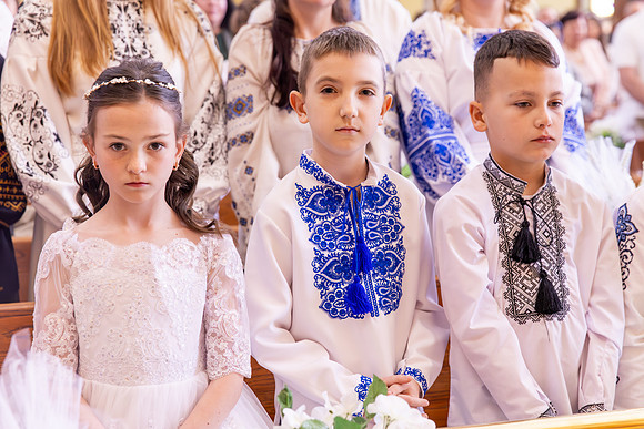 first-communion-100