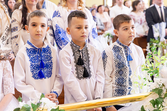 first-communion-101