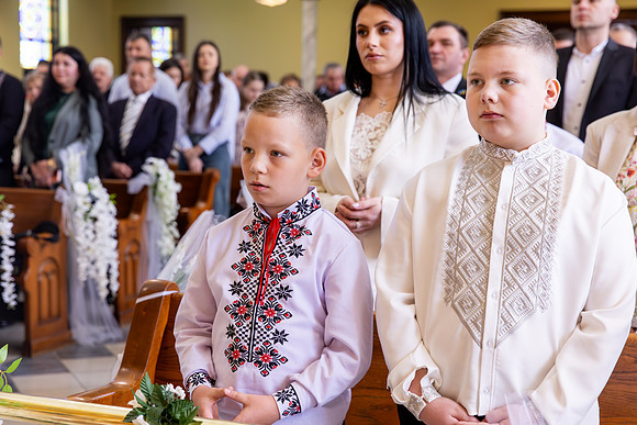 first-communion-103