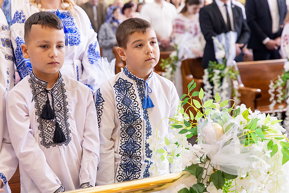 first-communion-102