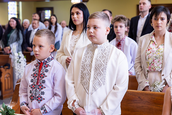 first-communion-104