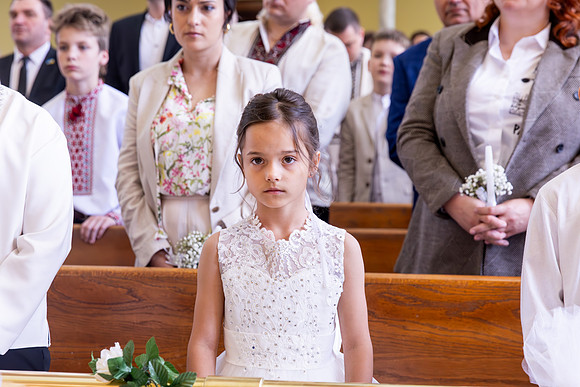 first-communion-105