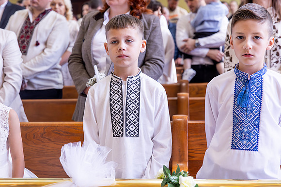 first-communion-106