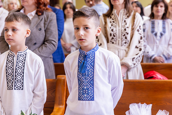 first-communion-107