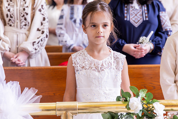 first-communion-108