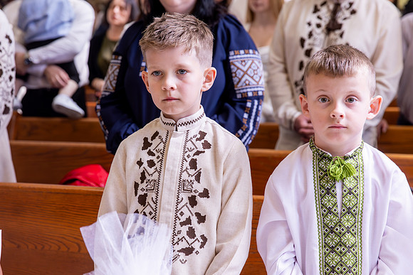 first-communion-109