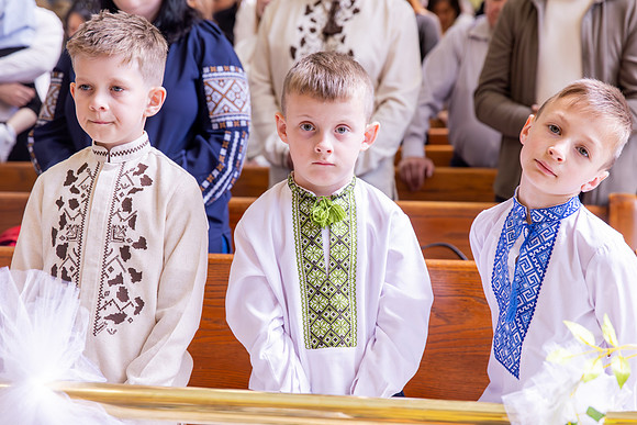 first-communion-110