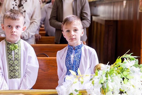 first-communion-111