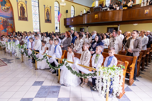 first-communion-112