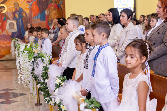 first-communion-114
