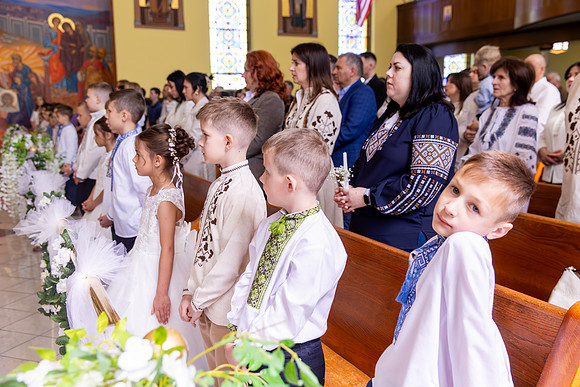 first-communion-113