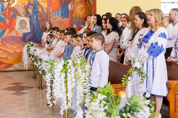 first-communion-115