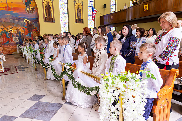 first-communion-116